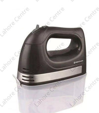 Westpoint Hand Mixer (WF-9802)
