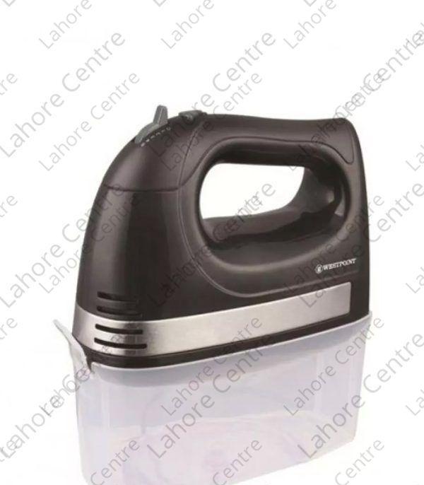 Westpoint Hand Mixer (WF-9802)
