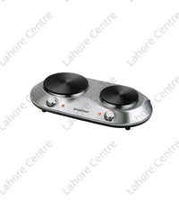 Westpoint WF-282 Hot Plate
