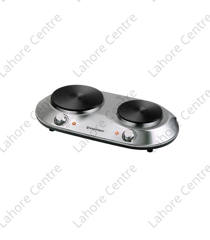 Westpoint WF-282 Hot Plate
