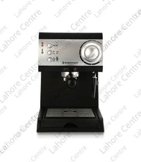 Westpoint WF-2024 Coffee Maker
