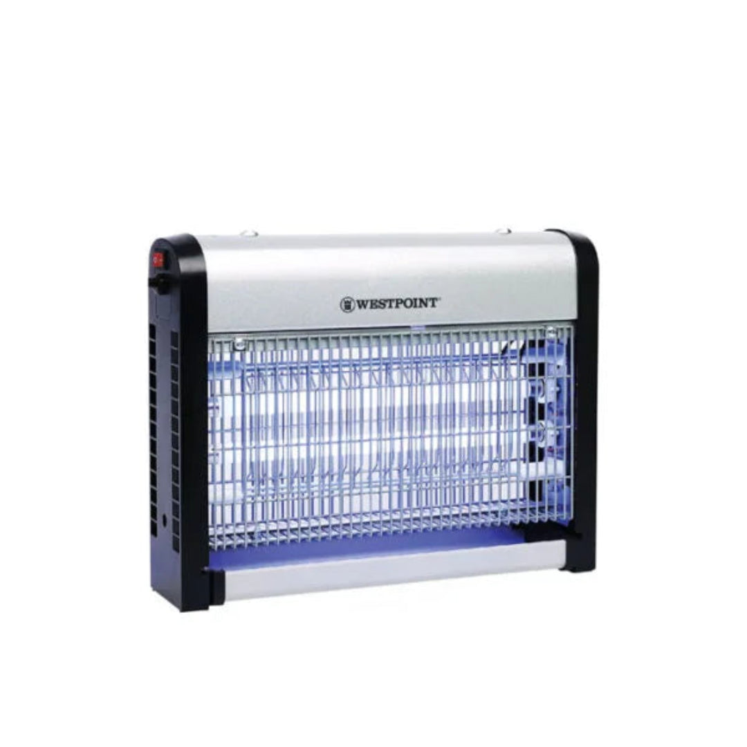 Westpoint WF-7108 Insect Killer
