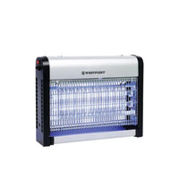 Westpoint WF-7112 Insect Killer price