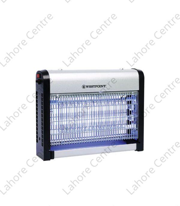 Westpoint WF-7115 Insect Killer