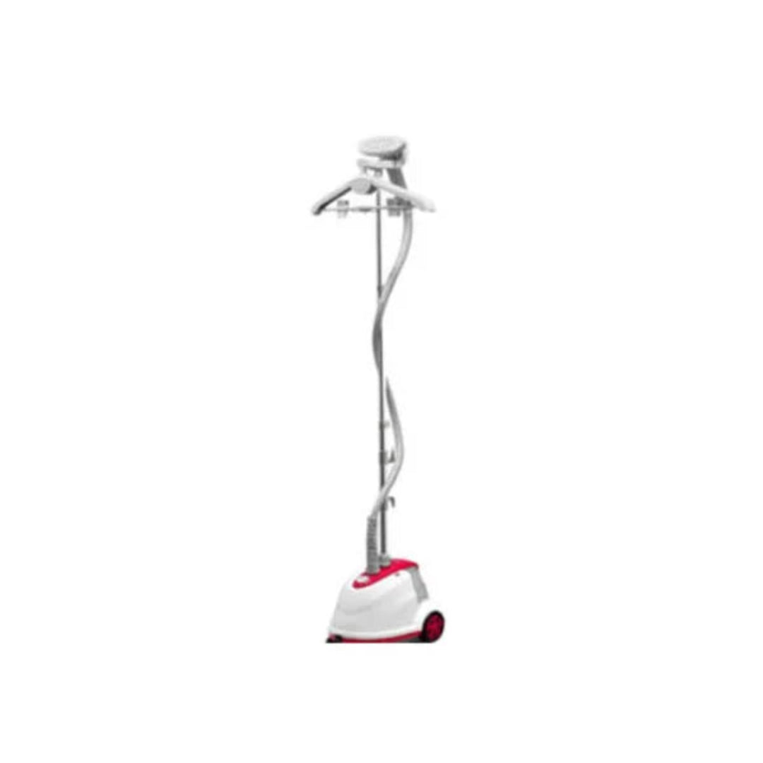 Westpoint Garment Steamer 1154 price 