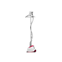 Westpoint Garment Steamer 1154 price 
