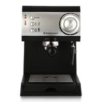 Westpoint WF-2024 Coffee Maker