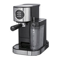Westpoint WF-2025 Professional Coffee Maker on Installments in Lahore