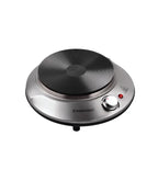 Westpoint WF-281 Hot Plate on Installments in Lahore