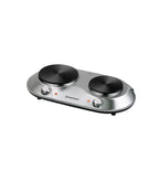Westpoint WF-282 Hot Plate on Installments