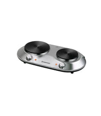 Westpoint WF-282 Hot Plate on Installments