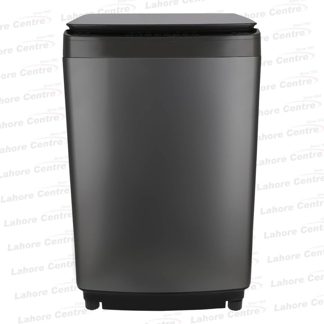 Dawlance DWT 14711 FLT Top Load Washing Machine