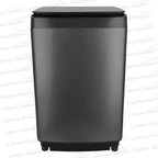 Dawlance DWT 14711 FLT Top Load Washing Machine
