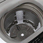 Dawlance DWT 14711 FLT Top Load Washing Machine