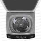 Dawlance DWT 14711 FLT Top Load Washing Machine