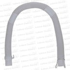 Dawlance DWT 14711 FLT Top Load Washing Machine