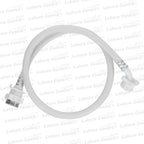 Dawlance DWT 14711 FLT Top Load Washing Machine