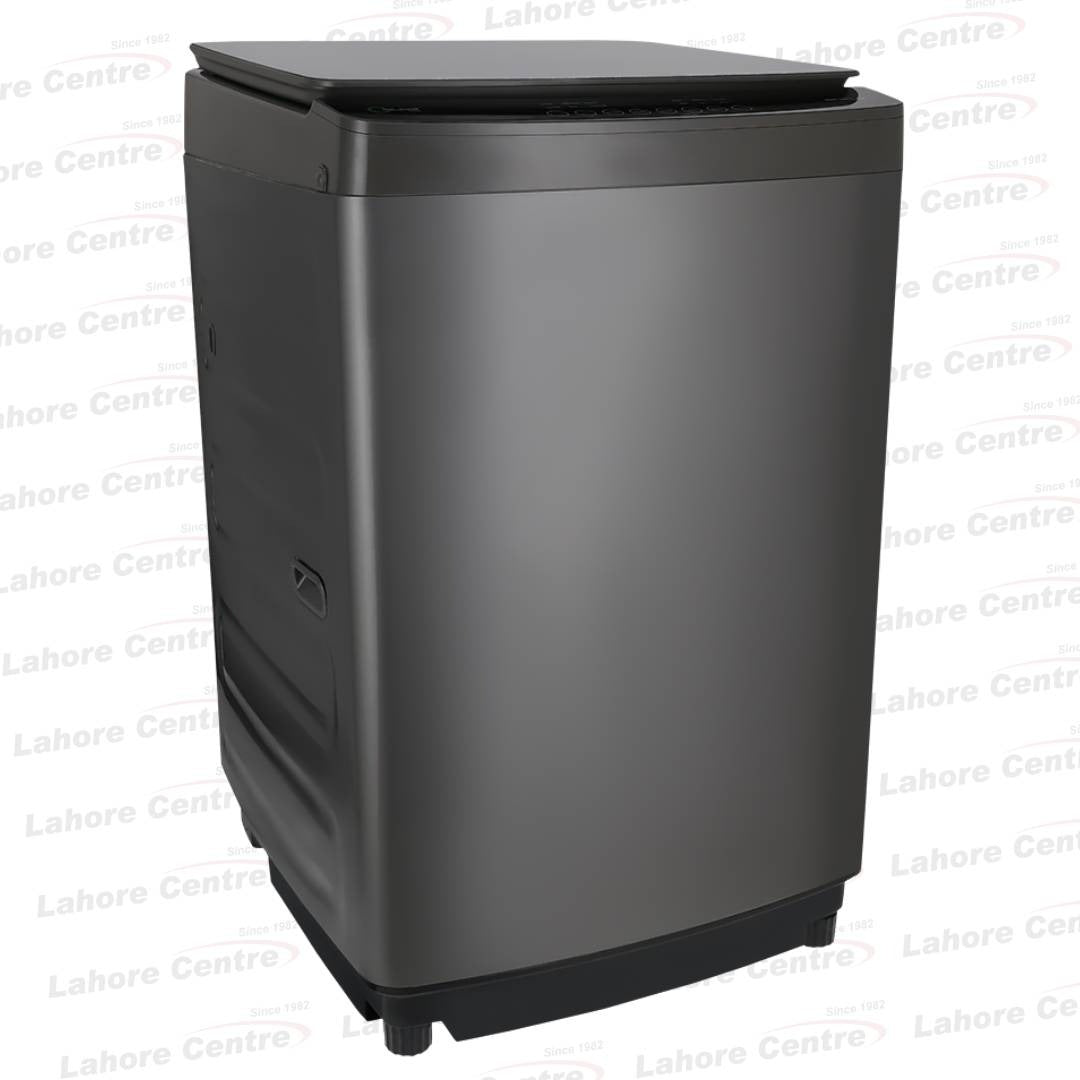 Dawlance DWT 14711 FLT Top Load Washing Machine