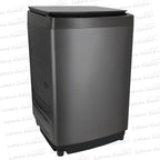 Dawlance DWT 14711 FLT Top Load Washing Machine