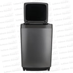 Dawlance DWT 14711 FLT Top Load Washing Machine