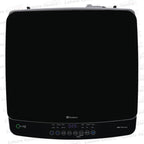 Dawlance DWT 14711 FLT Top Load Washing Machine