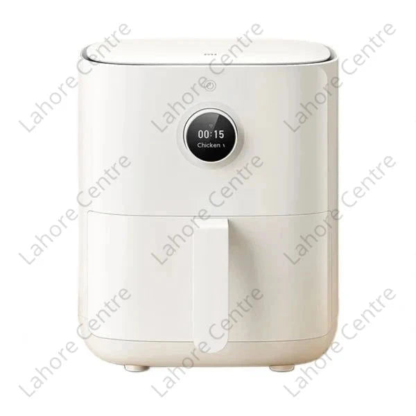 Xiaomi Smart Air Fryer MAF14 (4.5L)
