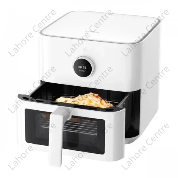 Xiaomi MAF15 Smart Air Fryer 5.5L
