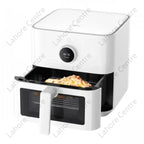 Xiaomi MAF15 Smart Air Fryer 5.5L


