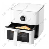 Xiaomi MAF15 Smart Air Fryer 5.5L
