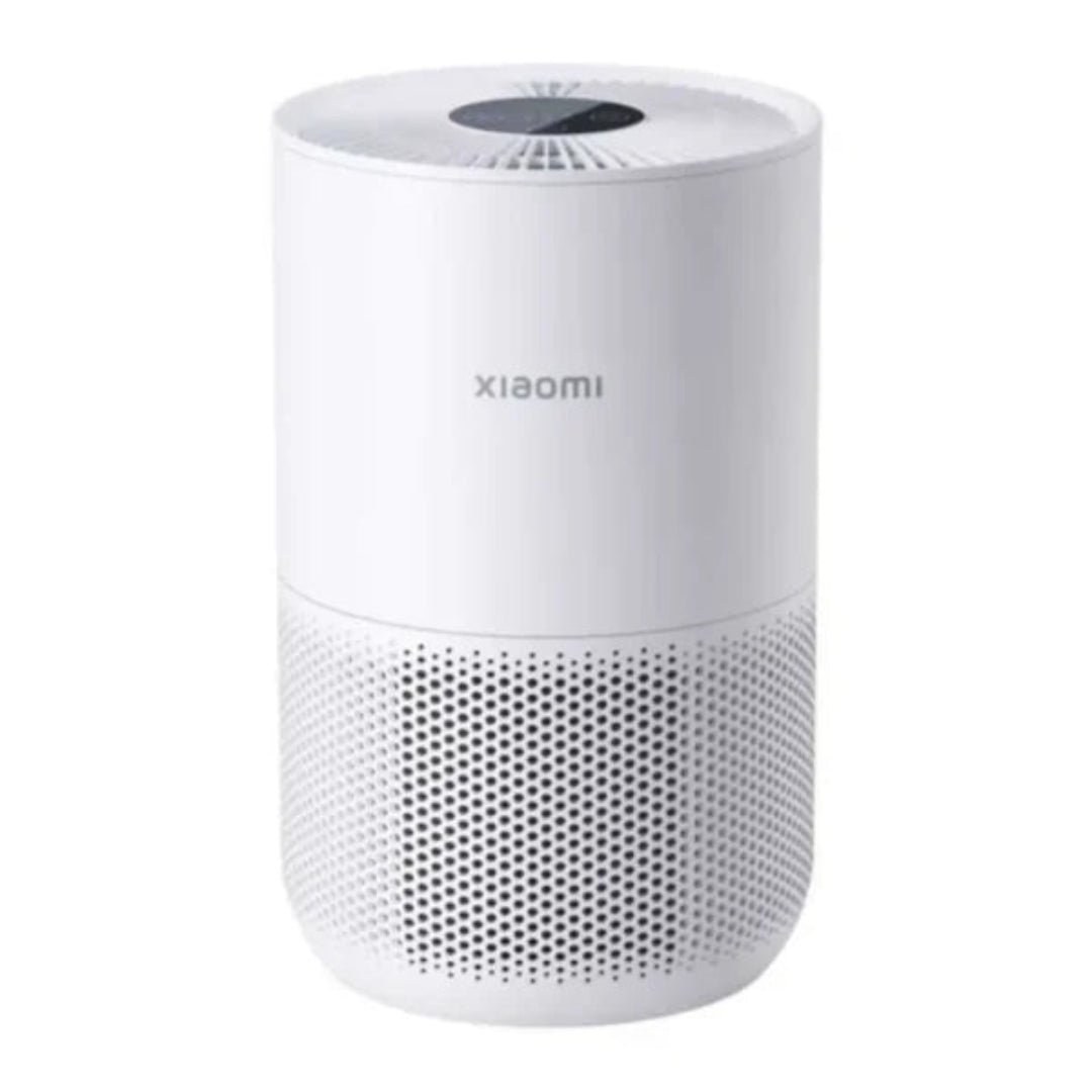 Xiaomi Smart Air Purifier 4 Compact
