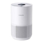 Xiaomi Smart Air Purifier 4 Compact
