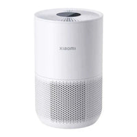Xiaomi Smart Air Purifier 4 Compact
