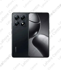 Xiaomi 14T Pro 256GB/12GB