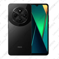 Xiaomi Poco C75 256GB Storage, 8GB Ram