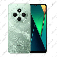 Xiaomi Poco C75 256GB Storage, 8GB Ram