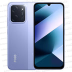 Xiaomi Poco C85 256GB Storage, 8GB Ram Latest Price in Pakistan