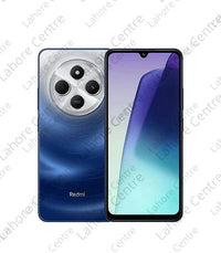 Xiaomi Redmi 14C 128GB/ 6GB RAM