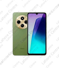 Xiaomi Redmi 14C 128GB/ 6GB RAM