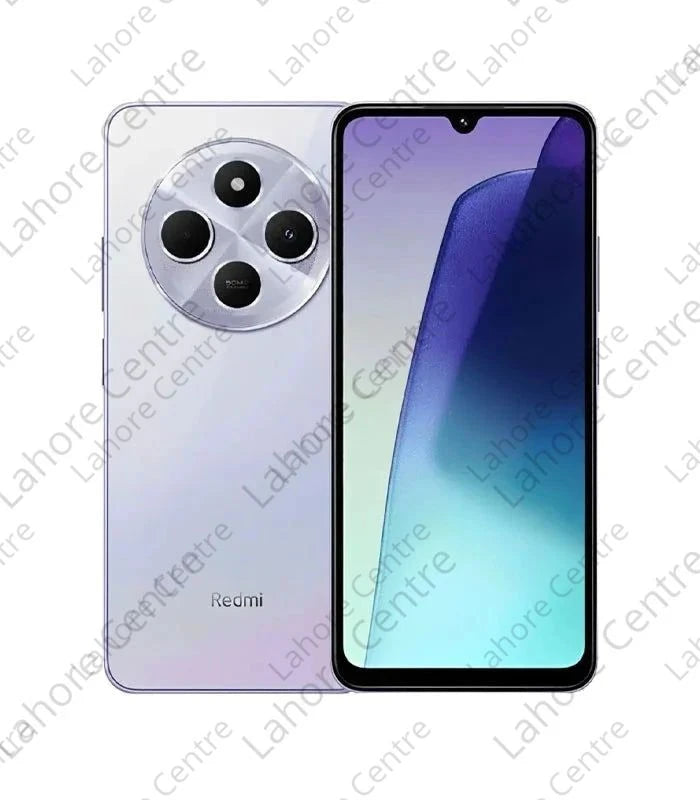 Xiaomi Redmi 14C 128GB/ 6GB RAM