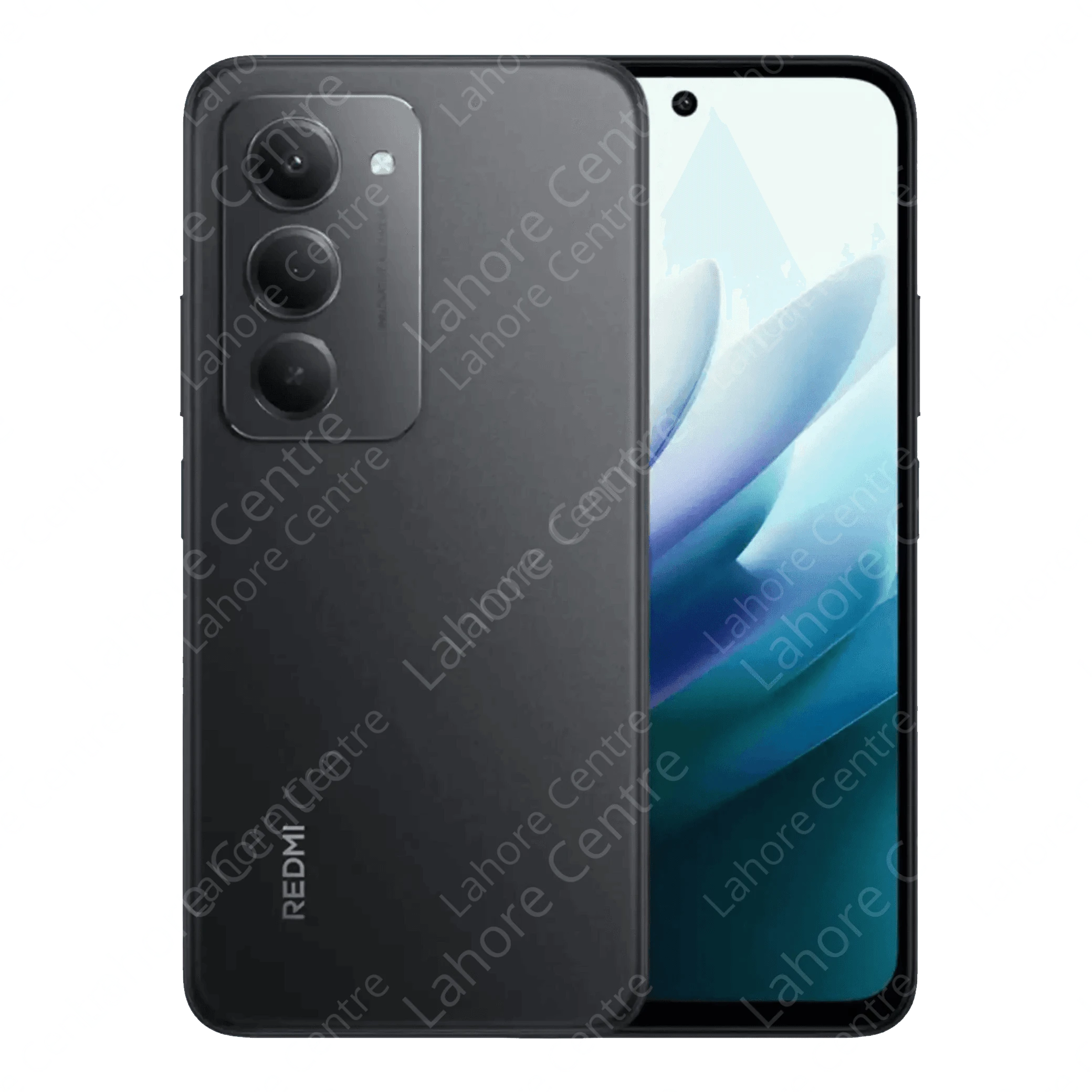 Xiaomi Redmi 15 128GB Storage, 8GB Ram