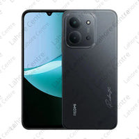 Xiaomi Redmi 15C 128GB Storage, 4GB Ram