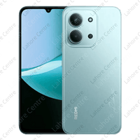 Xiaomi Redmi 15C 128GB Storage, 6GB Ram