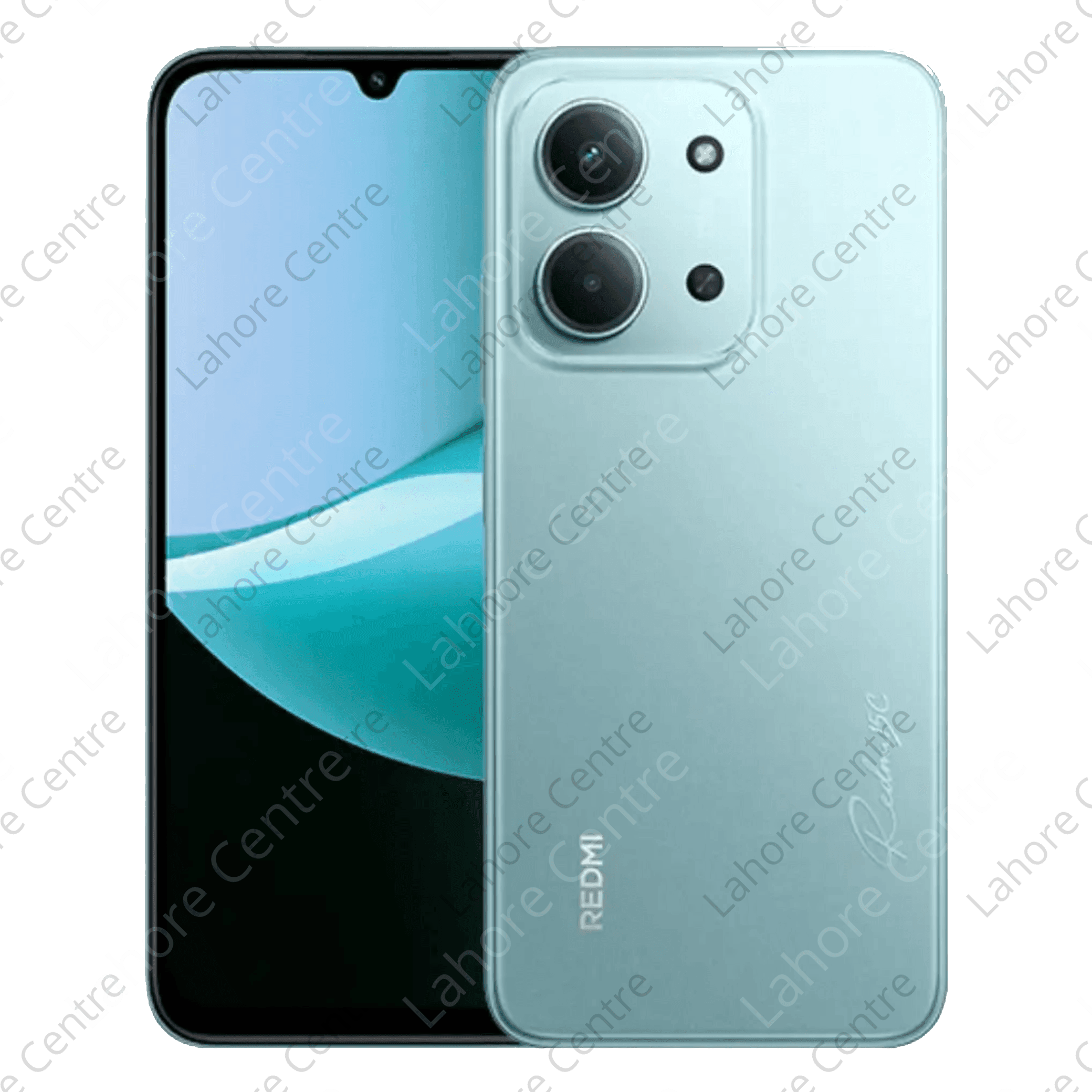 Xiaomi Redmi 15C 128GB Storage, 6GB Ram