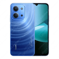 Xiaomi Redmi 15C 128GB Storage, 6GB Ram