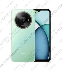 Xiaomi Redmi A3x 64GB Storage 3GB RAM