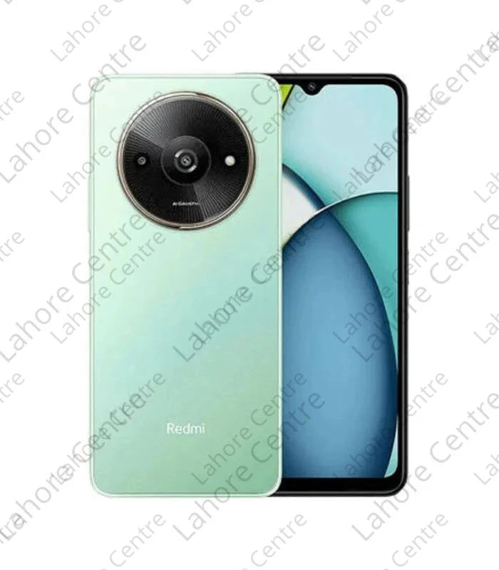 Xiaomi Redmi A3x 64GB Storage 3GB RAM