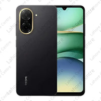 Xiaomi Redmi A5 64GB Storage, 4GB Ram