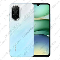Xiaomi Redmi A5 64GB Storage, 4GB Ram