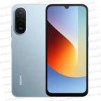 Xiaomi Redmi A7 Pro 128GB Storage, 4GB RAM