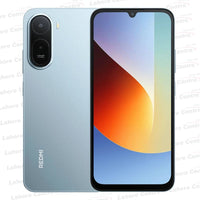 Xiaomi Redmi A7 Pro 128GB Storage, 4GB RAM
